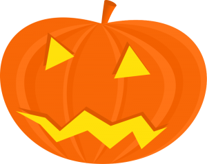 Halloween_pumpkins_2