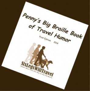 Big braille book cover 340