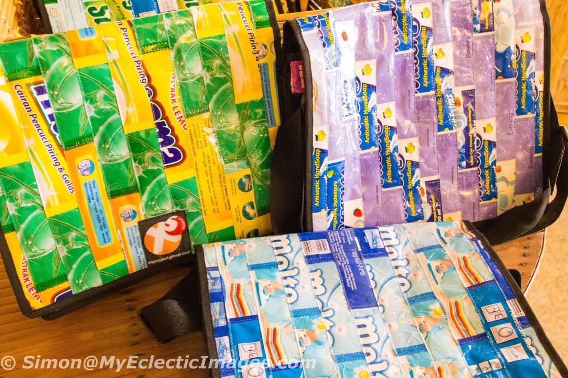 [Weekly WOW 064] The Upper Room Gallery in Fort Lauderdale, Florida