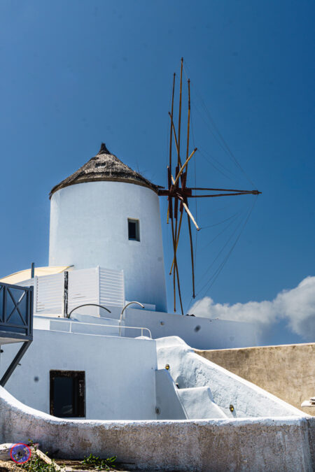 Cruising the Greek Isles the Celestyal Way: – Six Legs Will Travel